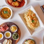 Suga’s Cheese Shoppe & Café Opens in Atlanta