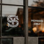 Switchyards Expands to Piedmont Center in Buckhead