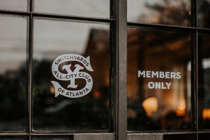 Switchyards Expands to Piedmont Center in Buckhead