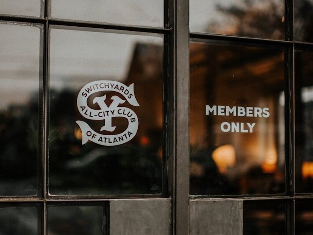 Switchyards Expands to Piedmont Center in Buckhead