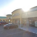 Texas Rib Shack Rumored for Relocation to Phoenix