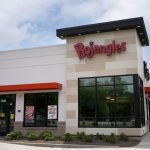 Texas to Get a Big Taste of Bojangles Southern Flavor
