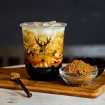 The Alley is Possibly Coming to Berkeley