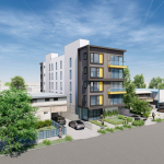 The Caswell Rendering 1