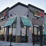 Tropical Smoothie Café to Open First Lake Worth Location