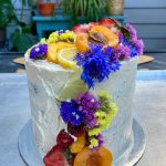 Two Chicks in the Mix to Open Oakland Brick-and-Mortar This Spring