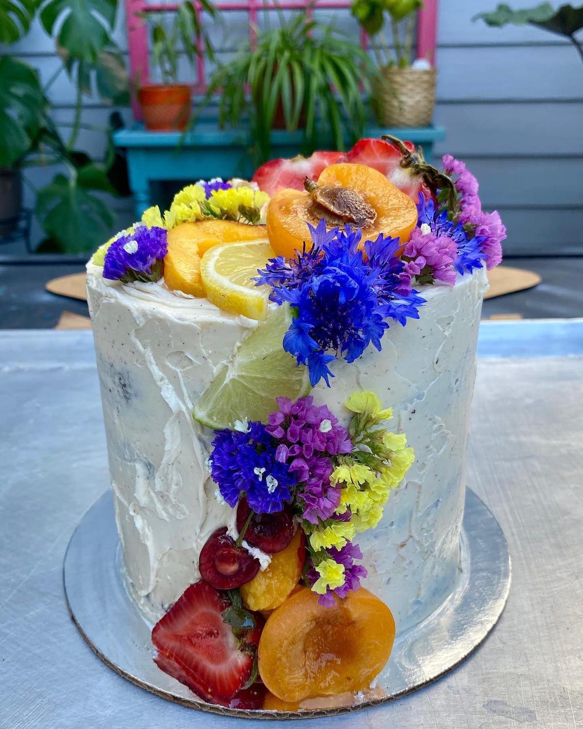 Two Chicks in the Mix to Open Oakland Brick-and-Mortar This Spring