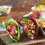 Velvet Taco to Open Grandscape, Grapevine Locations This Year