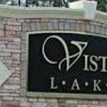 Quinn Residences expands its portfolio by acquiring six additional communities