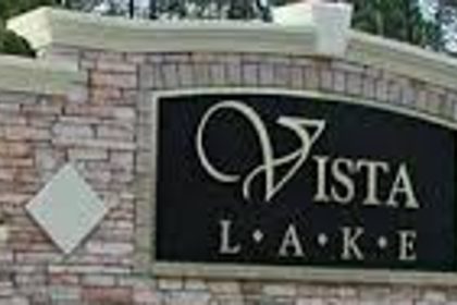 Quinn Residences expands its portfolio by acquiring six additional communities