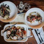 Watchman’s Seafood and Spirits To Close For Good After Feb. 27 Service