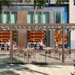 From the Creators of Storico Comes a Passion for Life