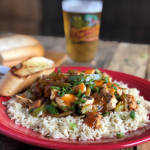 Mesquite Razzoo’s Cajun Cafe Opens Today With a Fresh Look