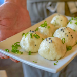 Pine and Crane Opening Second Location in Downtown