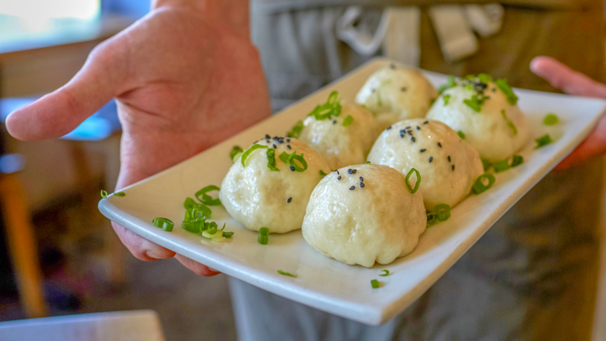 Pine and Crane Opening Second Location in Downtown