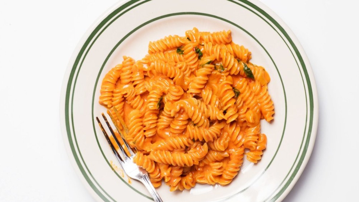 Jon and Vinny's Adding Two New Location by End of Year