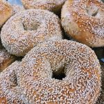 New Bagel Restaurant Coming Summer 2022 to Frisco