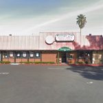 La Cocecha Replacing Himalayan Cafe in Baldwin Park