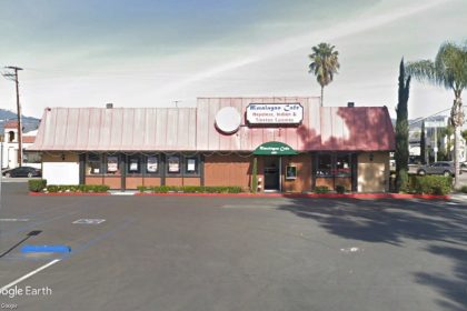 La Cocecha Replacing Himalayan Cafe in Baldwin Park