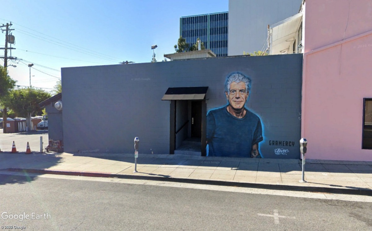 Fia Restaurant Opening Third Adjacent Spanish Eatery Called Dono