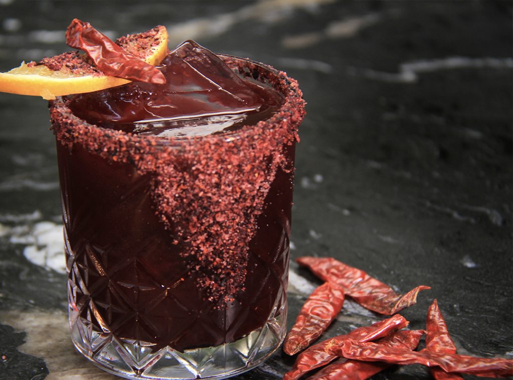 Don Artemio Restaurant Bringing Contemporary Mexican Cuisine to Fort Worth