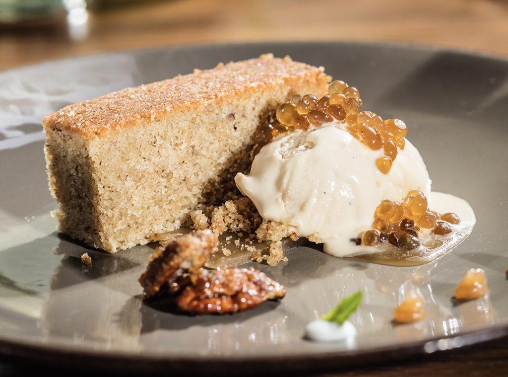 Don Artemio Restaurant Bringing Contemporary Mexican Cuisine to Fort Worth
