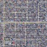 1206FlorenceScreenshot