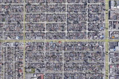 1206FlorenceScreenshot