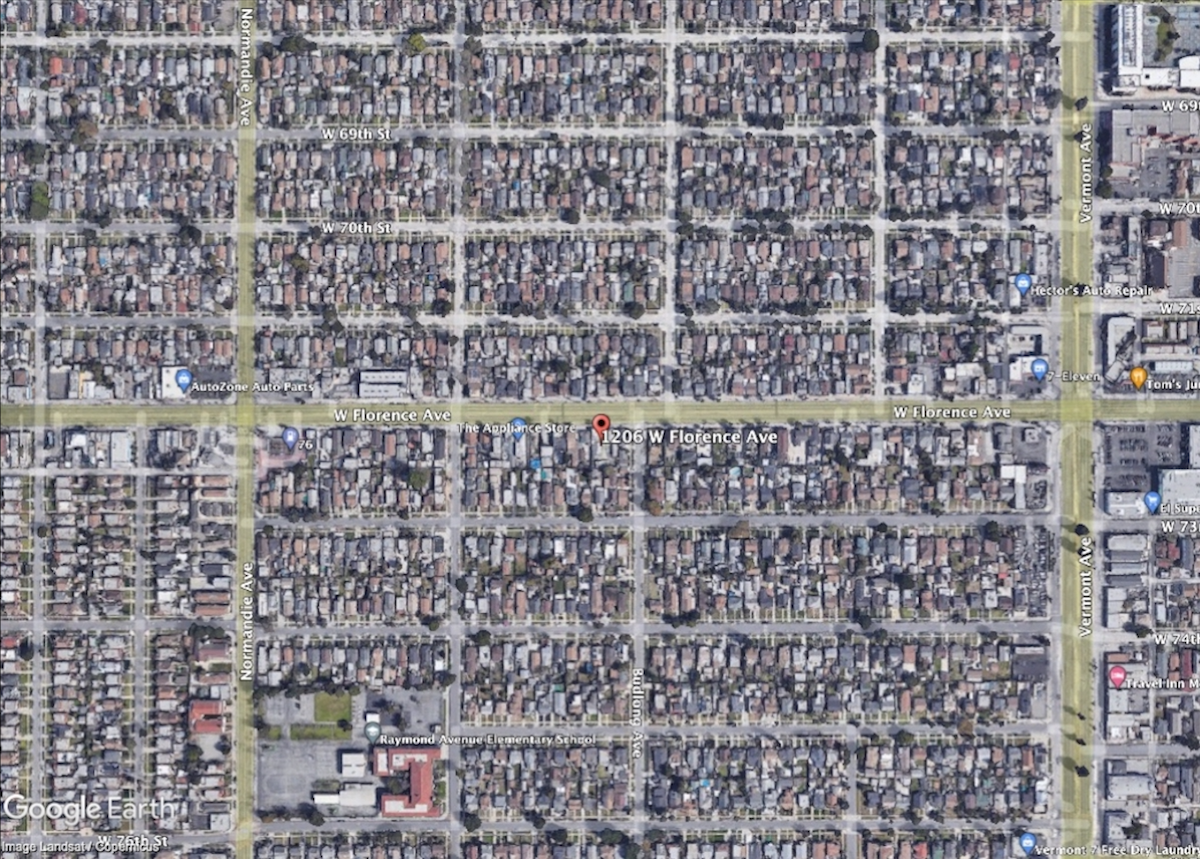 1206FlorenceScreenshot