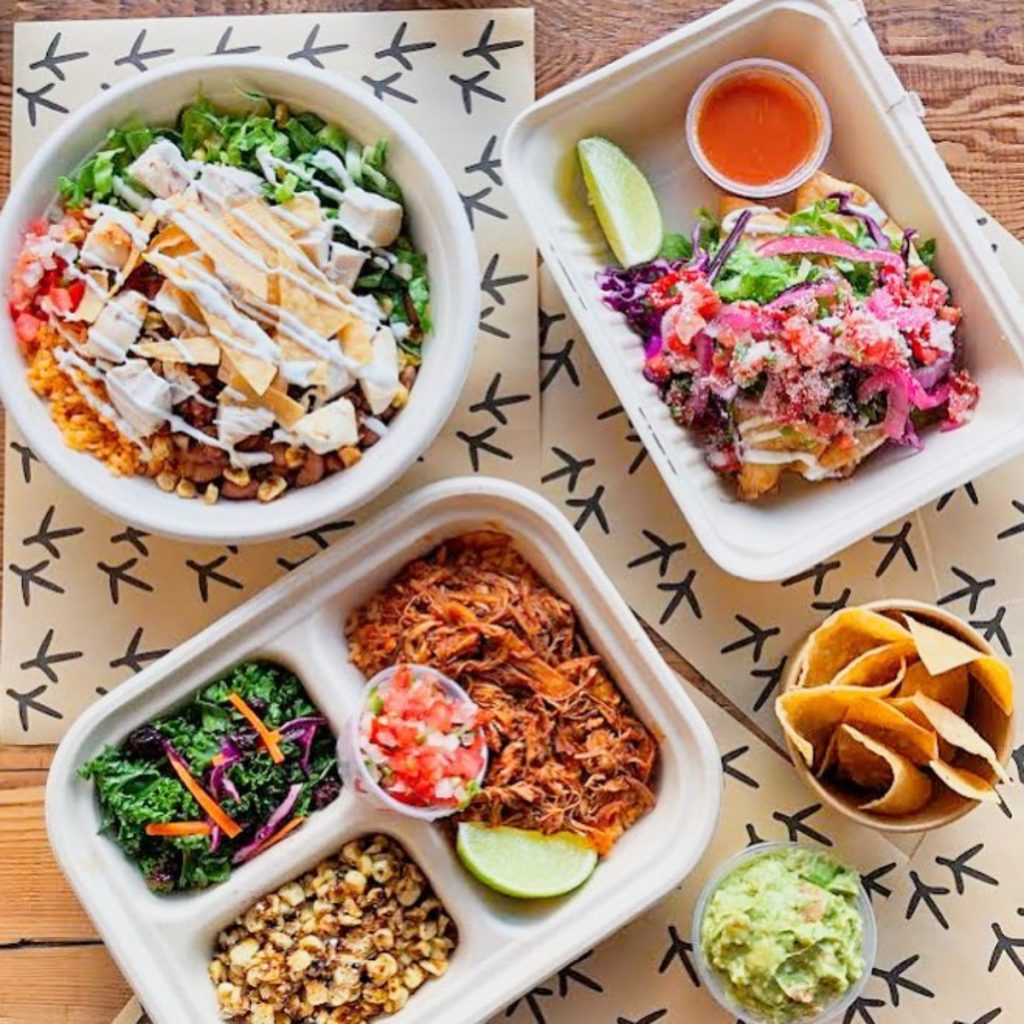 Wildbird Adding Second Location in Westwood Village