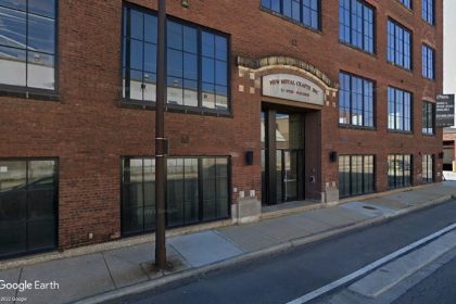 A ‘Vegetable-Forward Fresh Twist’ Coming from 1308 Chicago