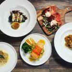 Piccolo Ristoranti Adding Third Location in South Pasadena