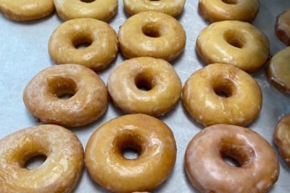 Trina’s Krackers & Soup Finds Home in Conyers