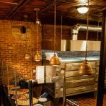 Artichoke Basille’s Pizza Opens Third New Jersey Location