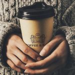 Castleberry Hill to Welcome Coffee and Eggs Café