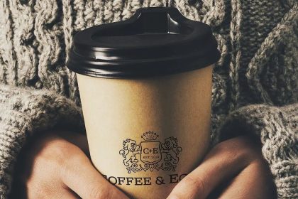 Castleberry Hill to Welcome Coffee and Eggs Café