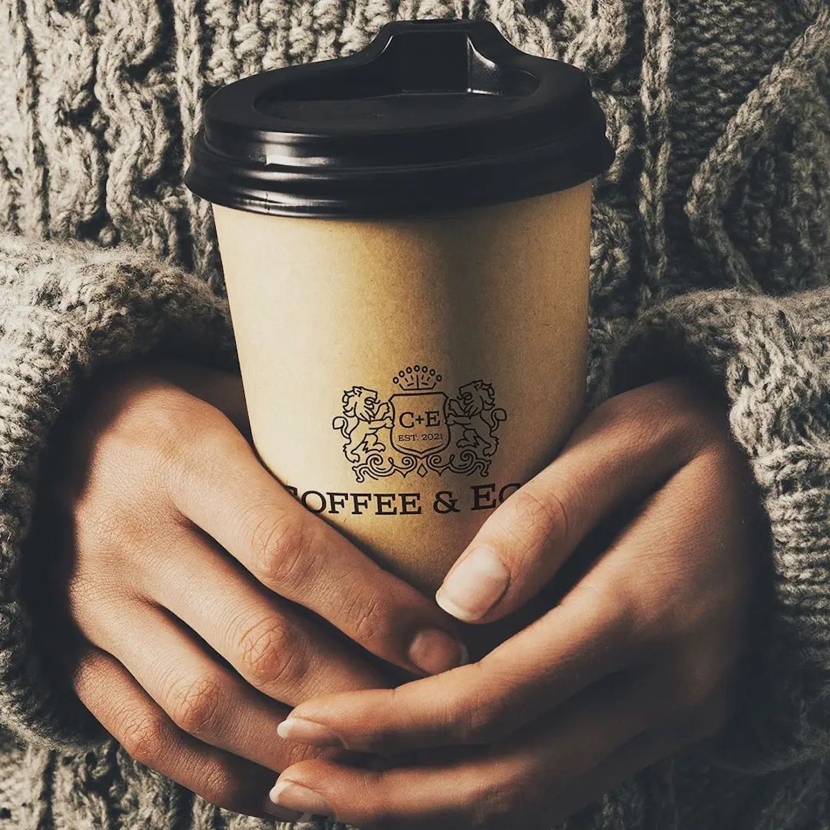 Castleberry Hill to Welcome Coffee and Eggs Café