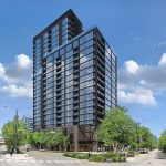 Two Bonhomme Hospitality Concepts Join Bombola & Coquette on Randolph St.