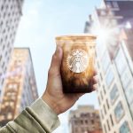 Starbucks Issued Building Permit for Ashland Avenue Storefront