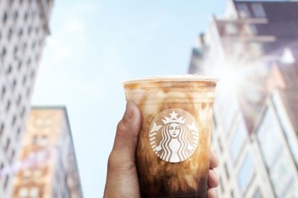 Starbucks Issued Building Permit for Ashland Avenue Storefront