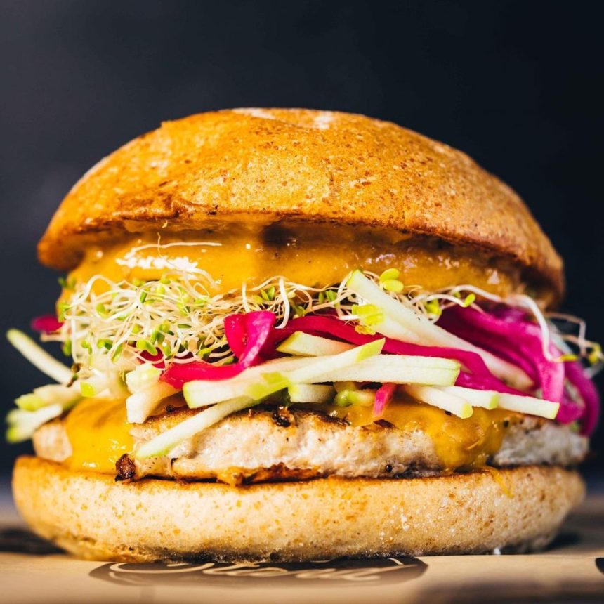 The Stand is Coming to Valencia and Westlake Village