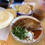 Birrieria Ocotlan’s Commercial Avenue Storefront to Undergo Repairs