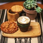 Red Bay Coffee Opening New Location Near SoFi Stadium