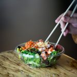 Poke Bros ‘Coming Soon’ to McHenry