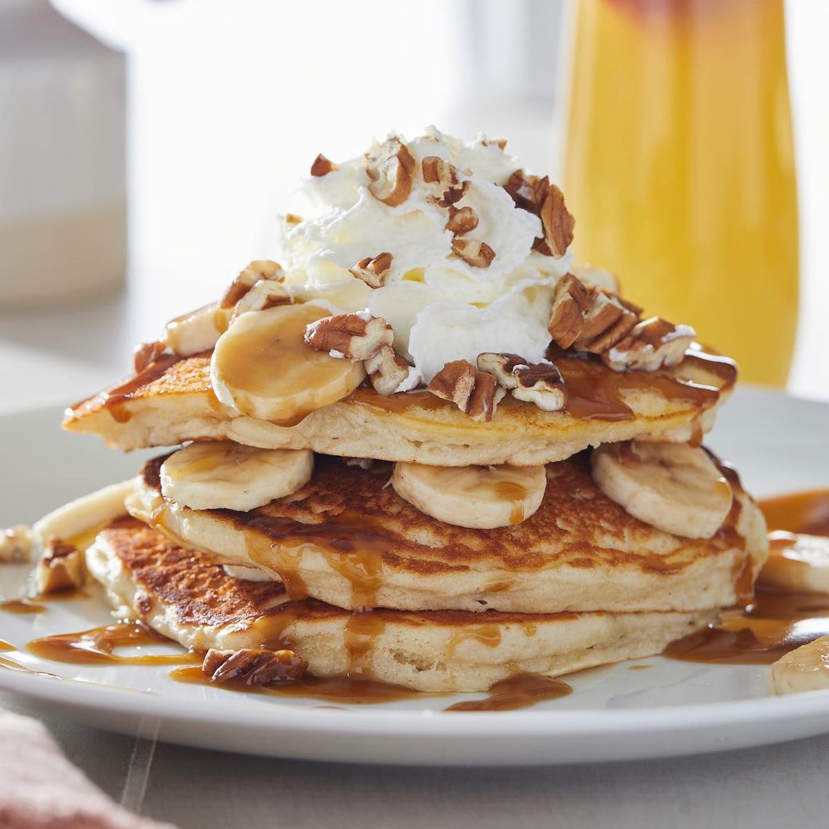 Another Broken Egg Café to Open in Former Imperial Fez Space