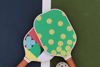 Painted Hospitality Announces Painted Pickle at Armour Yards