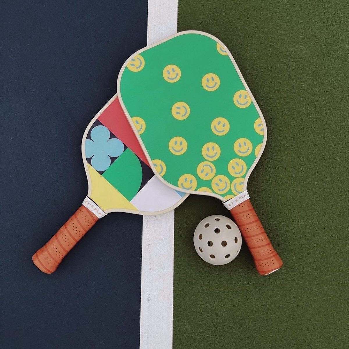 Painted Hospitality Announces Painted Pickle at Armour Yards