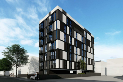 2766 James M Wood Rendering 1