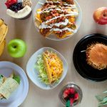 Antojitos Martin Opening Third Location at Hollywood Park in Fall 2022