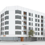5201 Adams Project Rendering 1